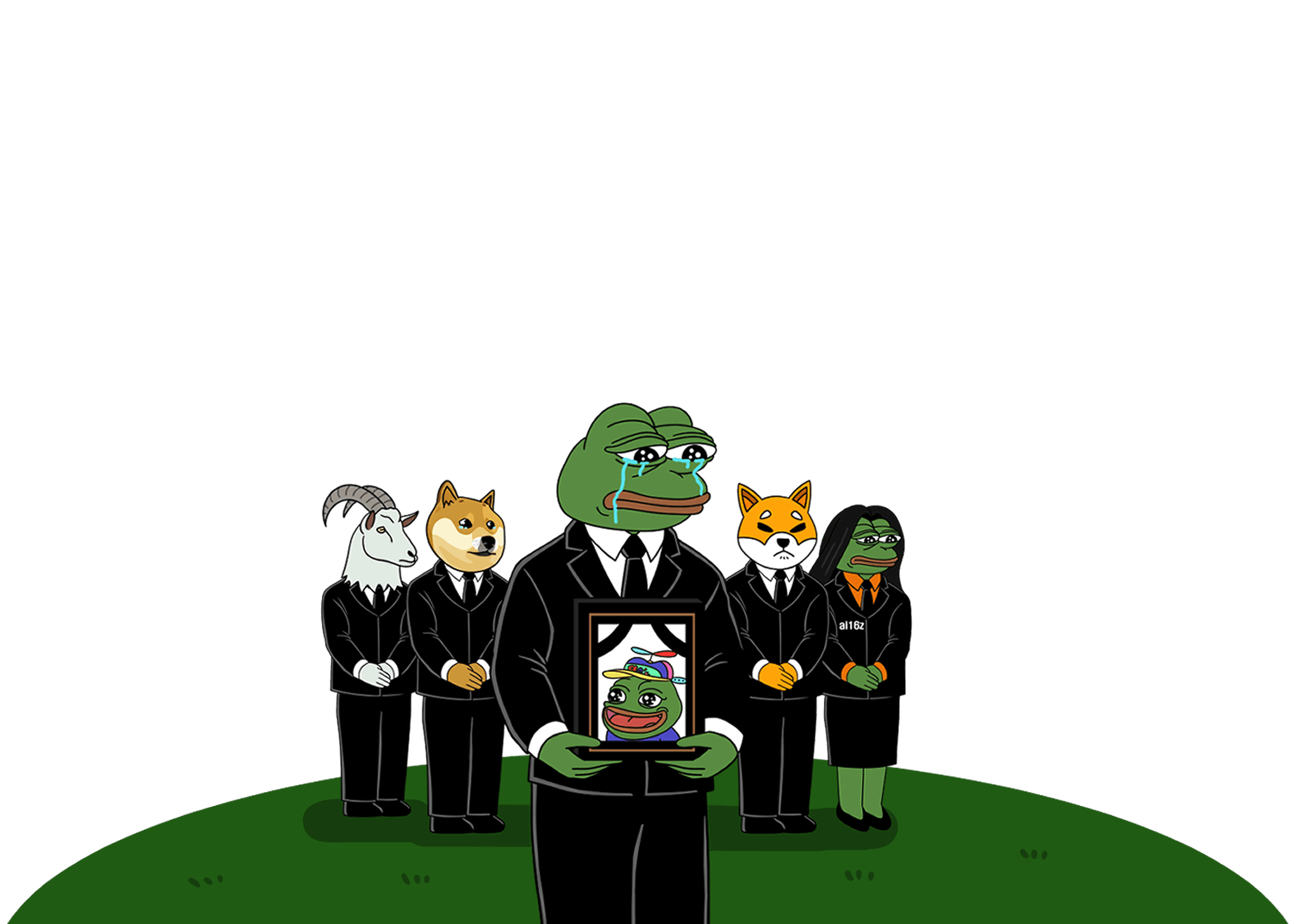 c1