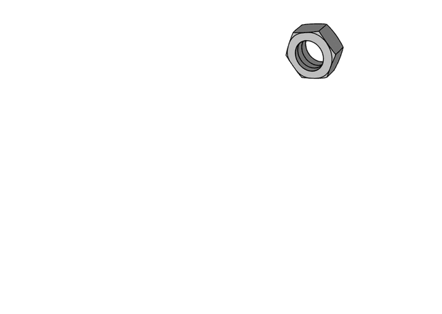 c1