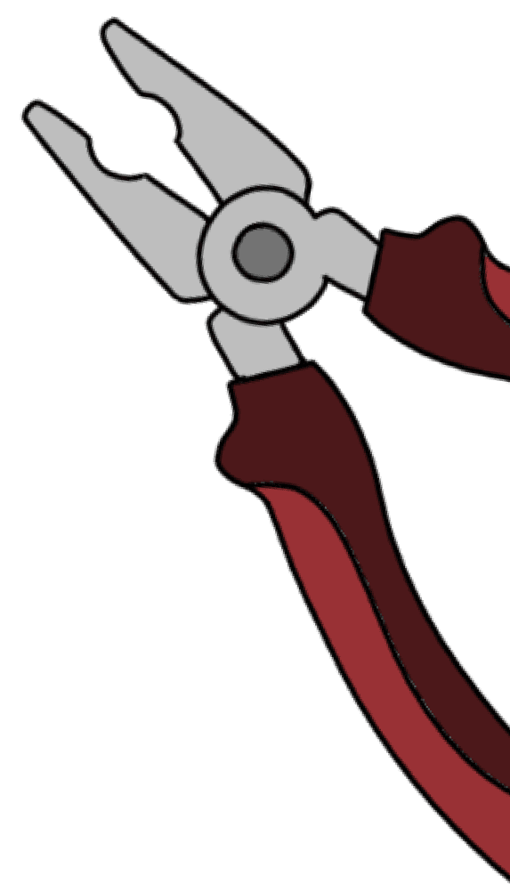 c1