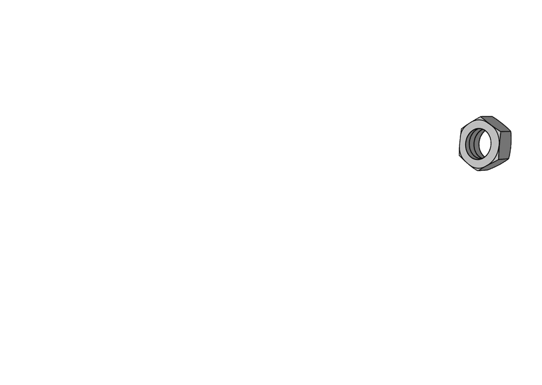c1
