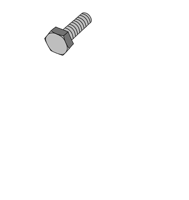 c1