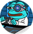 gocar
