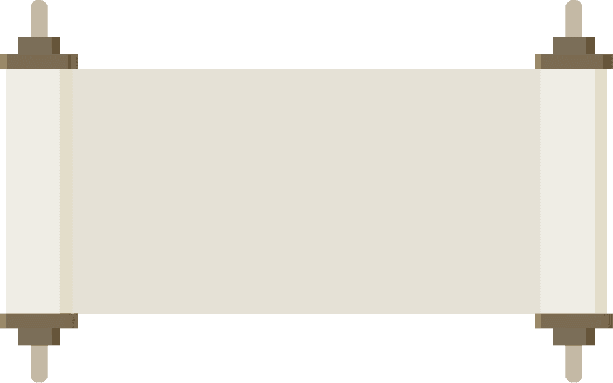 Pap